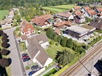 Roggwil Anlage MB (11)